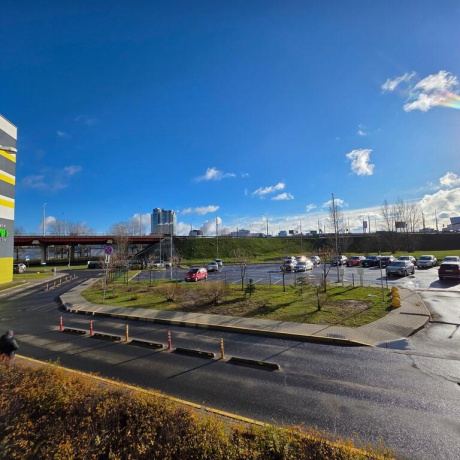 Фотография 2-комнатная квартира по адресу Скрыганова ул., д. 16 - фото 19