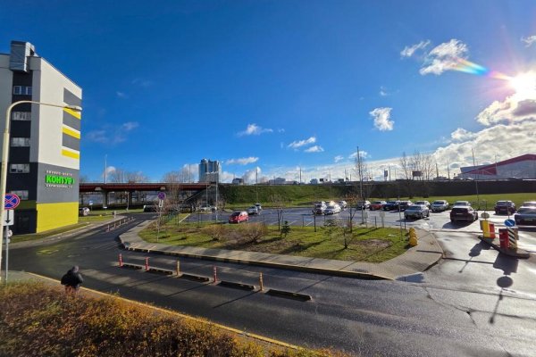 2-комнатная квартира по адресу Скрыганова ул., д. 16 - фото 19