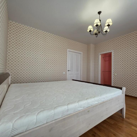 Фотография 2-комнатная квартира по адресу Скрыганова ул., д. 16 - фото 13