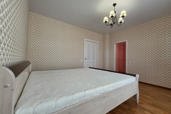 2-комнатная квартира по адресу Скрыганова ул., д. 16 - фото 13