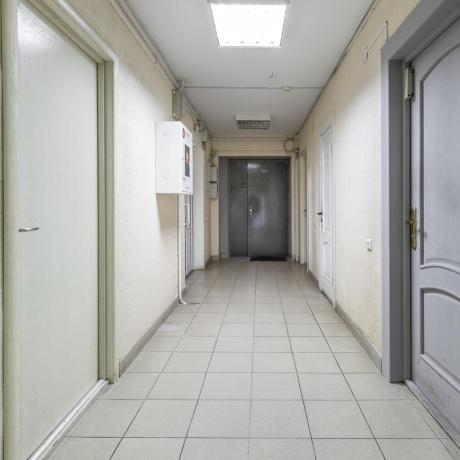 Фотография Продается офисное помещение по адресу г. Минск, Тимирязева ул., д. 121 к. 3 - фото 20