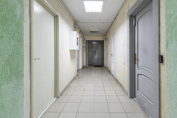 Продается офисное помещение по адресу г. Минск, Тимирязева ул., д. 121 к. 3 - фото 20