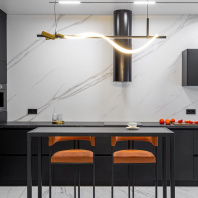 Фотография Продается коттедж аг. Новоселье, Поддубная ул. - фото 7