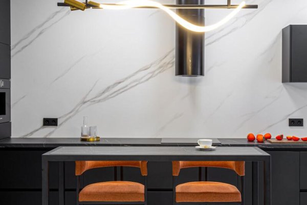 Продается коттедж аг. Новоселье, Поддубная ул. - фото 7