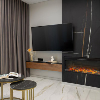 Фотография Продается коттедж аг. Новоселье, Поддубная ул. - фото 4