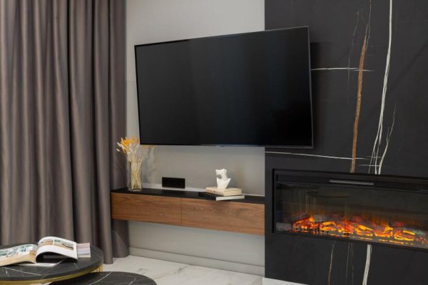 Продается коттедж аг. Новоселье, Поддубная ул. - фото 4