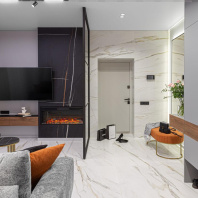 Фотография Продается коттедж аг. Новоселье, Поддубная ул. - фото 5