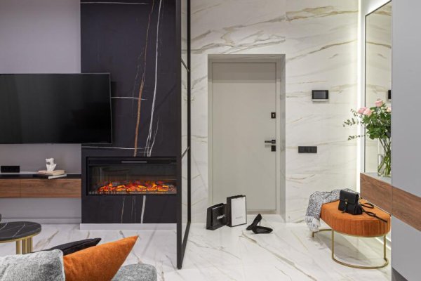 Продается коттедж аг. Новоселье, Поддубная ул. - фото 5