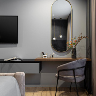 Фотография Продается коттедж аг. Новоселье, Поддубная ул. - фото 16