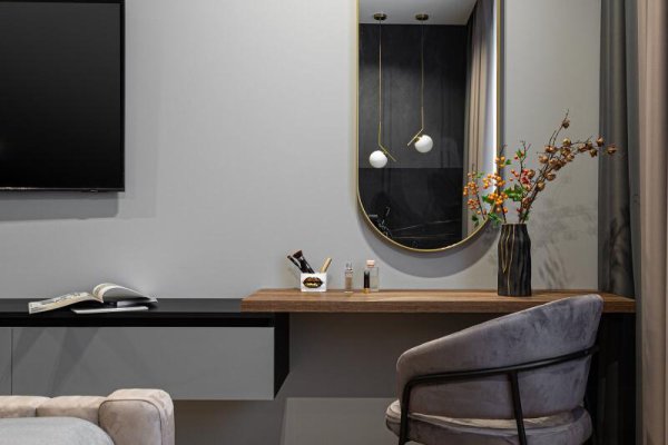 Продается коттедж аг. Новоселье, Поддубная ул. - фото 16