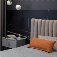 Фотография Продается коттедж аг. Новоселье, Поддубная ул. - фото 14