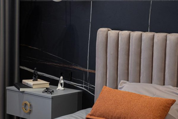 Продается коттедж аг. Новоселье, Поддубная ул. - фото 14