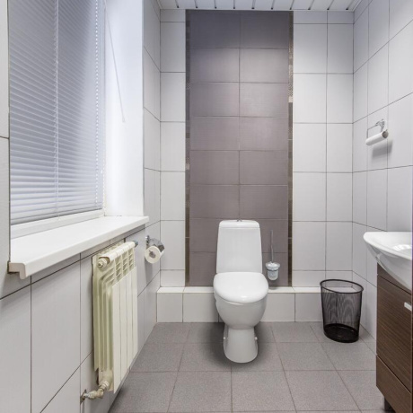 Фотография Продается офисное помещение по адресу г. Минск, Тимирязева ул., д. 121 к. 3 - фото 19