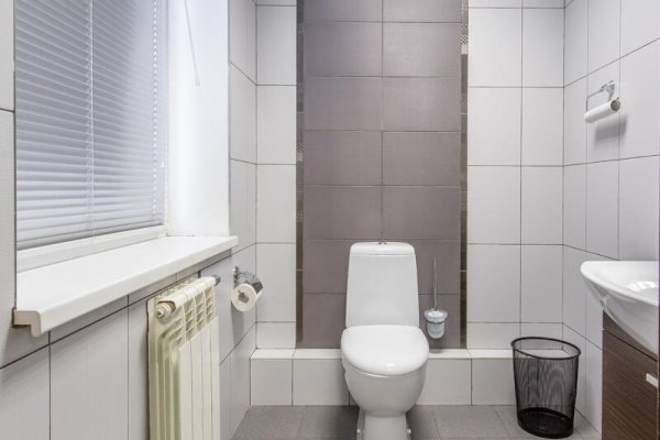 Продается офисное помещение по адресу г. Минск, Тимирязева ул., д. 121 к. 3 - фото 19