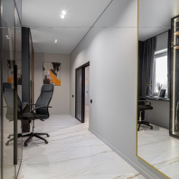 Фотография Продается коттедж аг. Новоселье, Поддубная ул. - фото 10