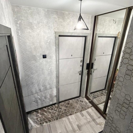 Фотография 1-комнатная квартира по адресу Слободская ул., д. 107 - фото 6