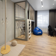 Фотография Продается коттедж аг. Новоселье, Поддубная ул. - фото 19