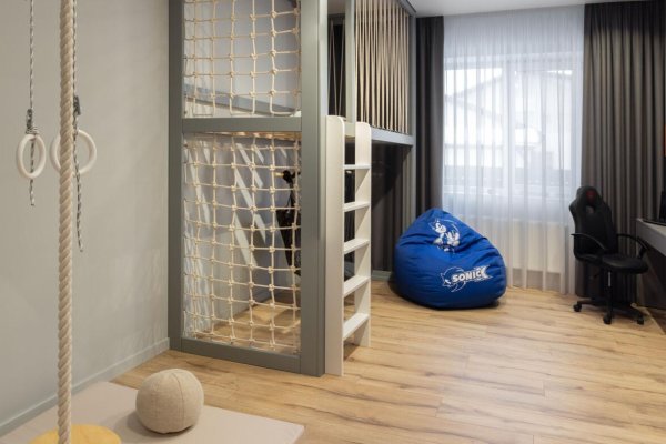 Продается коттедж аг. Новоселье, Поддубная ул. - фото 19