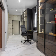 Фотография Продается коттедж аг. Новоселье, Поддубная ул. - фото 11