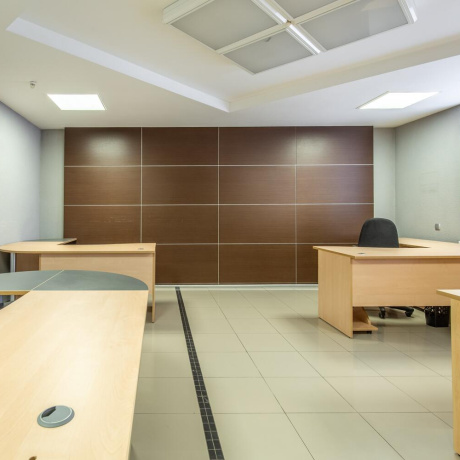 Фотография Продается офисное помещение по адресу г. Минск, Тимирязева ул., д. 121 к. 3 - фото 7