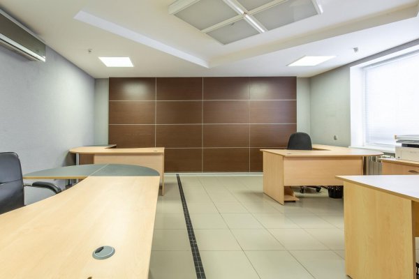 Продается офисное помещение по адресу г. Минск, Тимирязева ул., д. 121 к. 3 - фото 7