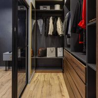 Фотография Продается коттедж аг. Новоселье, Поддубная ул. - фото 20