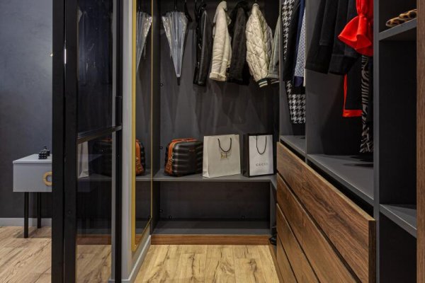 Продается коттедж аг. Новоселье, Поддубная ул. - фото 20