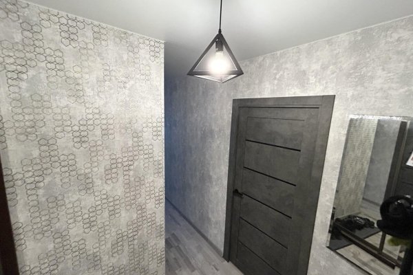 1-комнатная квартира по адресу Слободская ул., д. 107 - фото 5