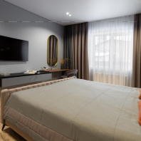 Фотография Продается коттедж аг. Новоселье, Поддубная ул. - фото 15