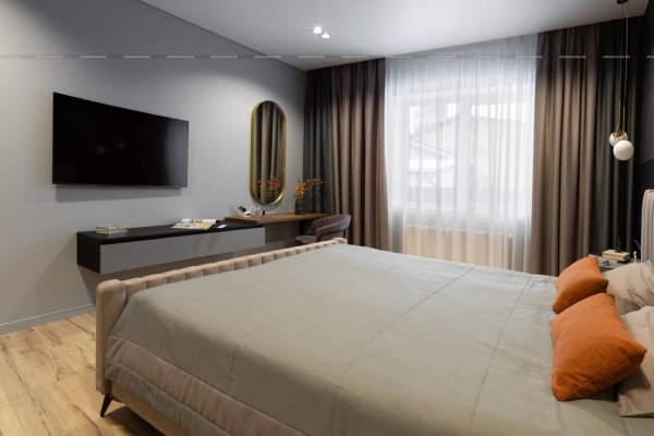 Продается коттедж аг. Новоселье, Поддубная ул. - фото 15