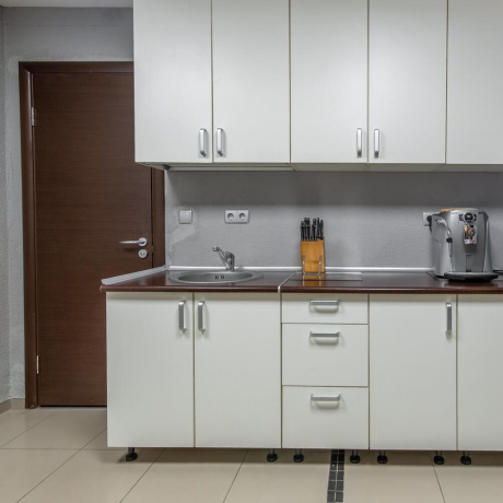 Фотография Продается офисное помещение по адресу г. Минск, Тимирязева ул., д. 121 к. 3 - фото 12