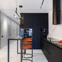 Фотография Продается коттедж аг. Новоселье, Поддубная ул. - фото 8