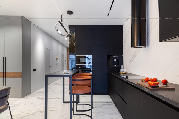 Продается коттедж аг. Новоселье, Поддубная ул. - фото 8