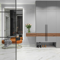 Фотография Продается коттедж аг. Новоселье, Поддубная ул. - фото 12