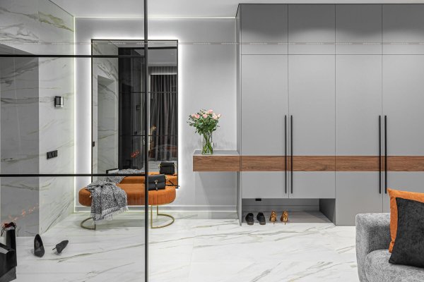 Продается коттедж аг. Новоселье, Поддубная ул. - фото 12