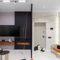 Фотография Продается коттедж аг. Новоселье, Поддубная ул. - фото 3