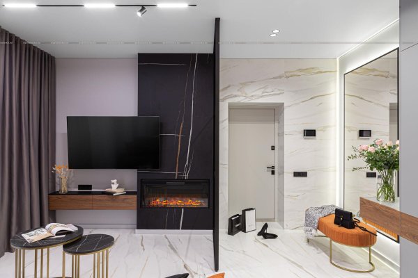 Продается коттедж аг. Новоселье, Поддубная ул. - фото 3