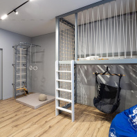 Фотография Продается коттедж аг. Новоселье, Поддубная ул. - фото 18