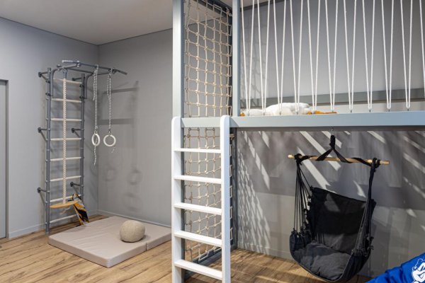 Продается коттедж аг. Новоселье, Поддубная ул. - фото 18