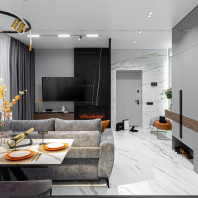 Фотография Продается коттедж аг. Новоселье, Поддубная ул. - фото 6