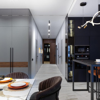 Фотография Продается коттедж аг. Новоселье, Поддубная ул. - фото 9