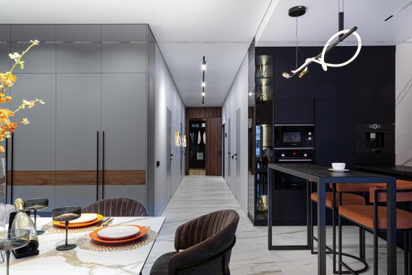 Продается коттедж аг. Новоселье, Поддубная ул. - фото 9