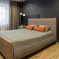 Фотография Продается коттедж аг. Новоселье, Поддубная ул. - фото 13