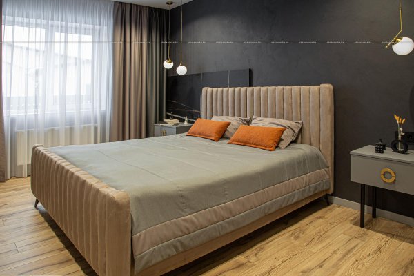 Продается коттедж аг. Новоселье, Поддубная ул. - фото 13