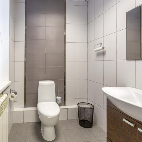 Фотография Продается офисное помещение по адресу г. Минск, Тимирязева ул., д. 121 к. 3 - фото 18