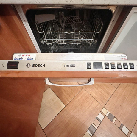 Фотография 4-комнатная квартира по адресу Стариновская ул., д. 25 - фото 13