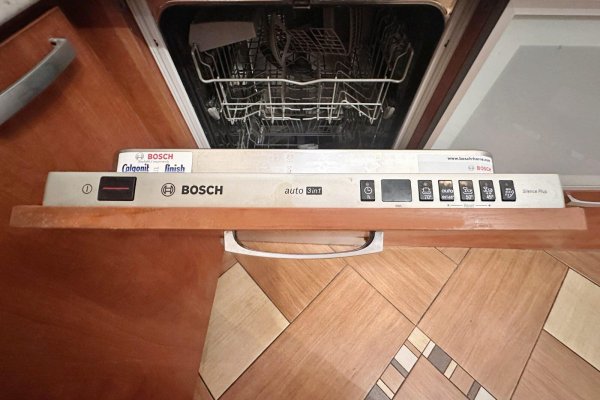 4-комнатная квартира по адресу Стариновская ул., д. 25 - фото 13