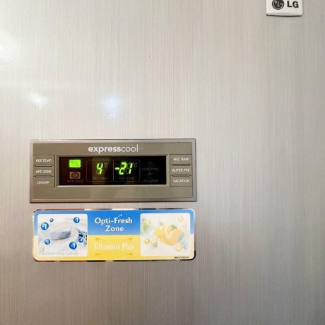 Фотография 4-комнатная квартира по адресу Стариновская ул., д. 25 - фото 15