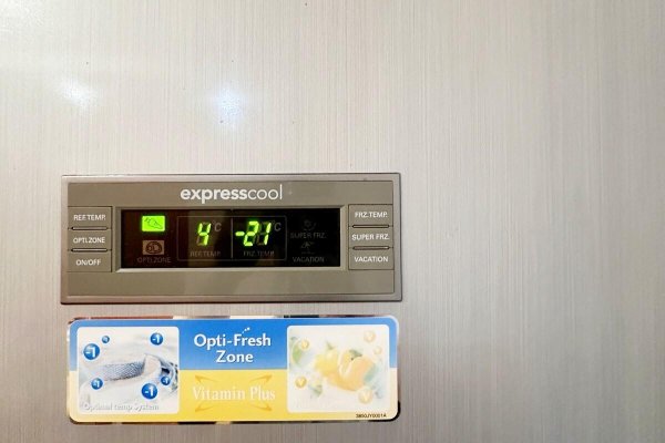 4-комнатная квартира по адресу Стариновская ул., д. 25 - фото 15