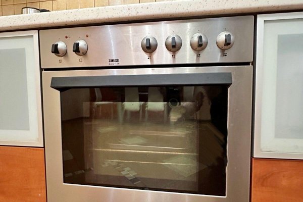 4-комнатная квартира по адресу Стариновская ул., д. 25 - фото 14